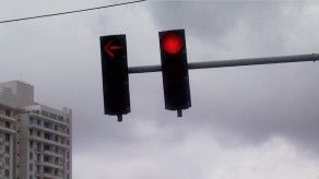 Empresas se interesan en proyecto de instalación de cámaras de foto-multas Empresas se interesan en proyecto de instalación de cámaras de foto-multas