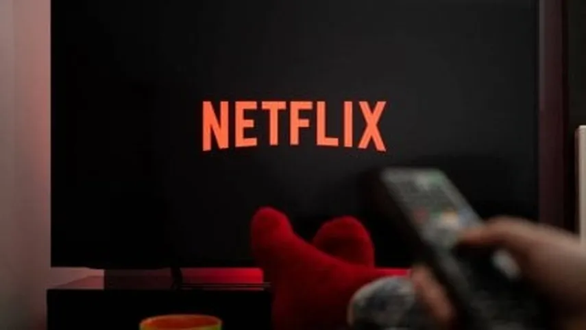 Netflix Panamá, 2 de septiembre: ¿Qué películas son las más populares hoy? 
