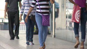 655 de los candidatos a cargo de elección popular son mujeres