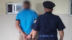 @ProtegeryServir @ProtegeryServir