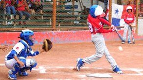 Panamá cae ante Nicaragua en el inicio del Panamericano