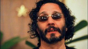 Fito Páez se presenta en España y grabará disco en vivo