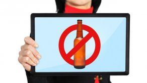 Prohíben porte de armas y consumo y venta de alcohol en áreas donde se desarrollará la JMJ