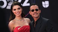 Marc Anthony y el acuerdo prenupcial que firmó con Nadia Ferreira Marc Anthony y el acuerdo prenupcial que firmó con Nadia Ferreira
