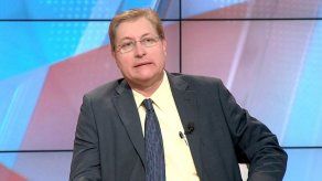 Guido Spadafora cuestiona gastos excesivos en obras del diputado Cohen