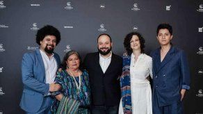 La película en español Nuestras madres representará a Bélgica en los Óscar