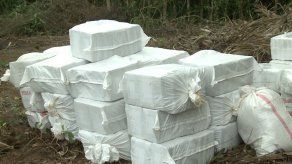 “Habrá uso proporcional de la fuerza”