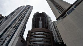 Países de América abordarán en Panamá técnicas para prevenir lavado de activos