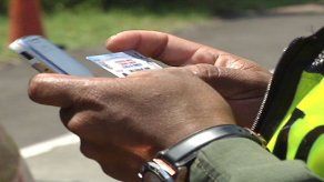 Proyecto sobre PelePolice y tránsito será discutido en la AN