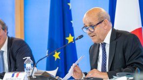 Francia abrirá progresivamente sus fronteras exteriores Schengen a partir del 1 de julio