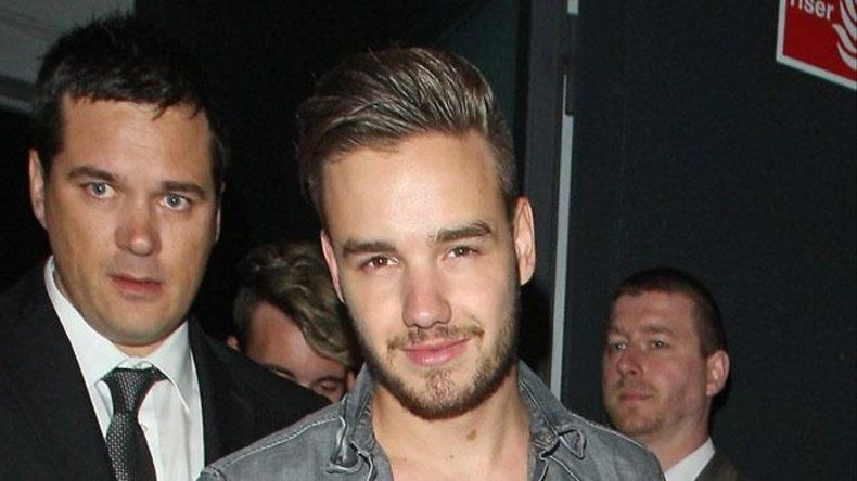 Muere Liam Payne: Conoce su trayectoria, inicios y todos los detalles de su vida Muere Liam Payne: Conoce su trayectoria, inicios y todos los detalles de su vida