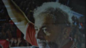 Lula: No estoy muerto
