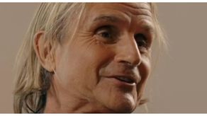 Nacho Cano está envuelto en tremendo escándalo.