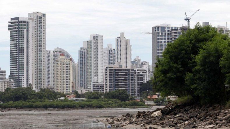 Científicos y gobiernos deben romper esquema de trabajar en mundos paralelos
