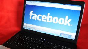 Detenida mujer que vendió a su bebé por Facebook en Bolivia
