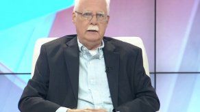 Jované: queremos que se investigue a los involucrados en caso Moncada Luna