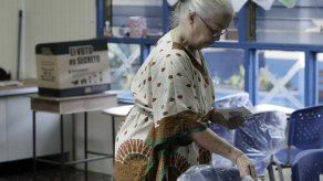 OEA felicita a la ciudadanía costarricense por la exitosa jornada electoral