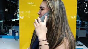 Esto debe saber sobre las llamadas silenciosas