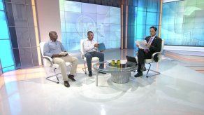 Subcontratistas de Techos de Esperanza en Darién denuncian abandono de empresa