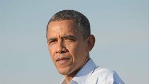 Obama: Mujeres afrontan políticas obsoletas