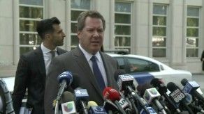 Abogado de Chapo Guzmán dice que juicio fue un espectáculo