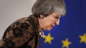 Ministros de Reino Unido niegan rumores de otro voto Brexit