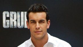 Desmontando a la supuesta nueva novia de Mario Casas