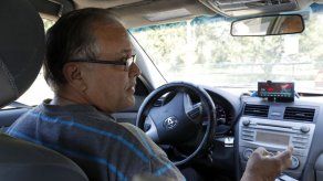 Critican ley que elimina prueba de inglés a taxistas de NYC