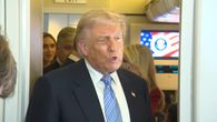 Estados Unidos y Corea del Norte: Trump confirma nuevos contactos. Estados Unidos y Corea del Norte: Trump confirma nuevos contactos.