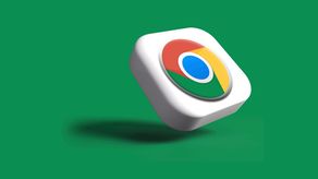 ¡Malas noticias! Google Chrome dejará de funcionar en estos celulares para siempre