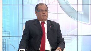 Ortega: poner nombre a la música típica aportará a la economía naranja