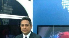 Piden justicia y esclarecer el asesinato de periodista hondureño Nery Soto