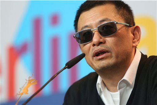 Berlín arranca con filme sobre mentor de Bruce Lee