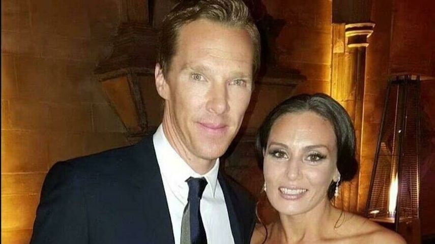 Actriz de Doctor Strange es condenada por abuso sexual de menores