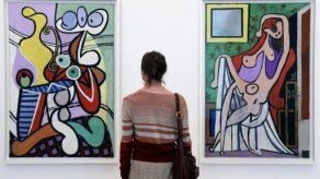 Un Museo Picasso renovado para disfrutar la obra del genio español