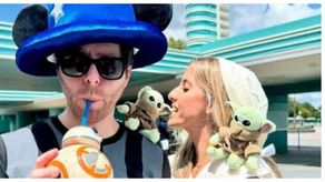 Mayer Mizrachi y su polla.