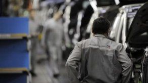 GM y Peugeot Citroen podrían construir fábrica conjunta en Brasil