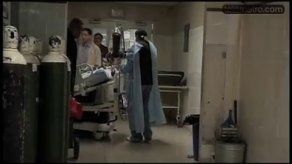 Inicia traslado de pacientes dentro del Complejo de CSS por KPC