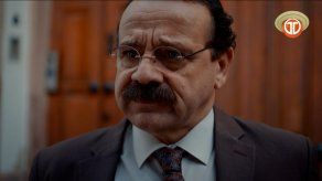 MUJERES - EP 130 | Capítulo del 22 de noviembre de 2023