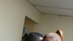 Sistema Penitenciario inicia plan piloto de visitas intercarcelarias