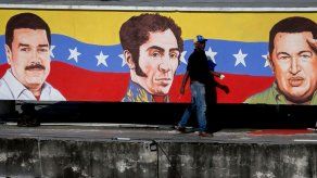 Embajador Venezuela en España cree debate sobre su país es por desinformación