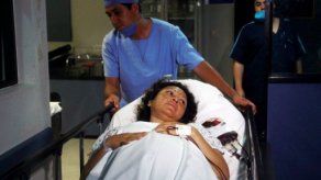 Una mujer de 20 años da a luz a sextillizos en oeste de México