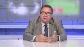 Carreira se refiere a situación de los Hermanos Martinelli Linares