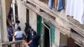 @ProtegeryServir @ProtegeryServir