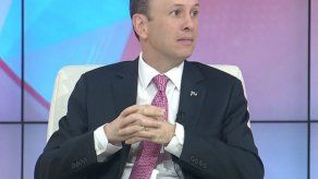 Crecimiento económico de Panamá presenta desaceleración del 10% al 6%