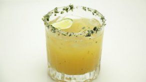 Panamá Paradise - Jovana