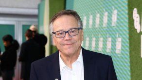 Fernando Meirelles: El Brasil de hoy es peor que el de Ciudad de Dios