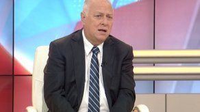 “La Contraloría se está manejando políticamente”