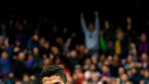 Barcelona fija record con invicto de 39 partidos en liga