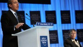 México: acusan a hermana del presidente de delitos electorales